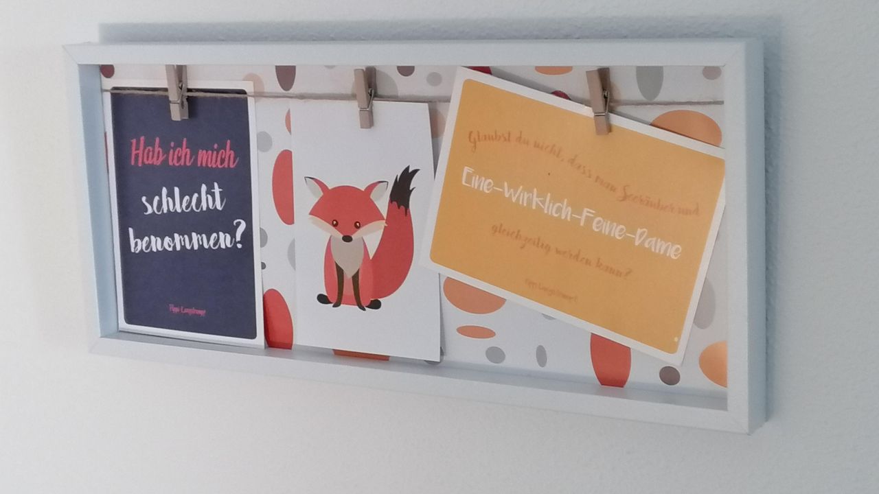 IMG_20240702_183633 IMG_20240702_183633